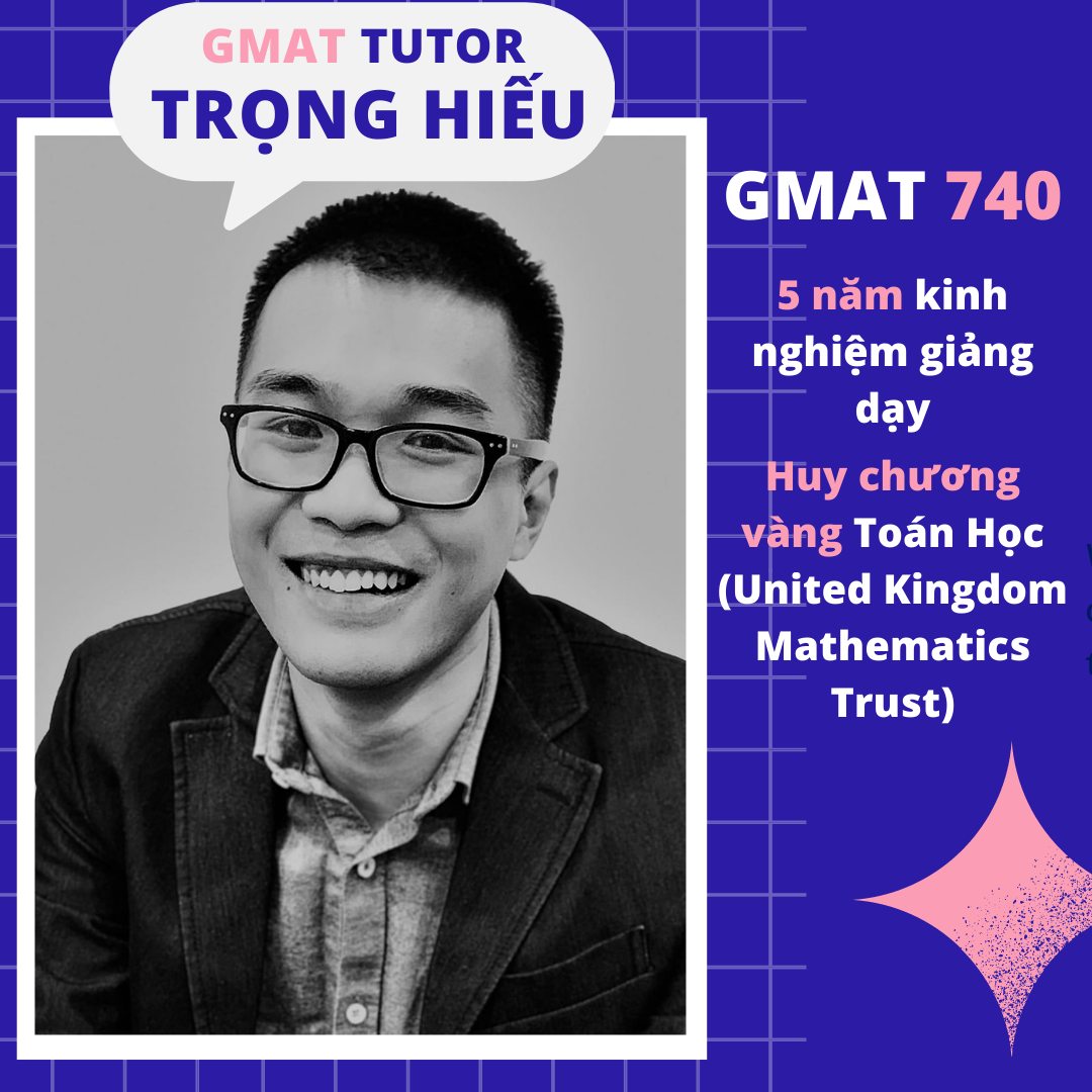 Giảng viên Nguyễn Trọng Hiếu